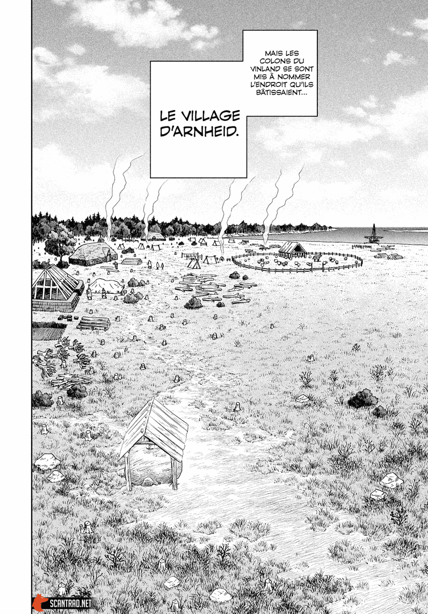 RedManga_'s tweet photo. #RedVS
Masterclass le nom du village https://t.co/GTcHIOMWCF