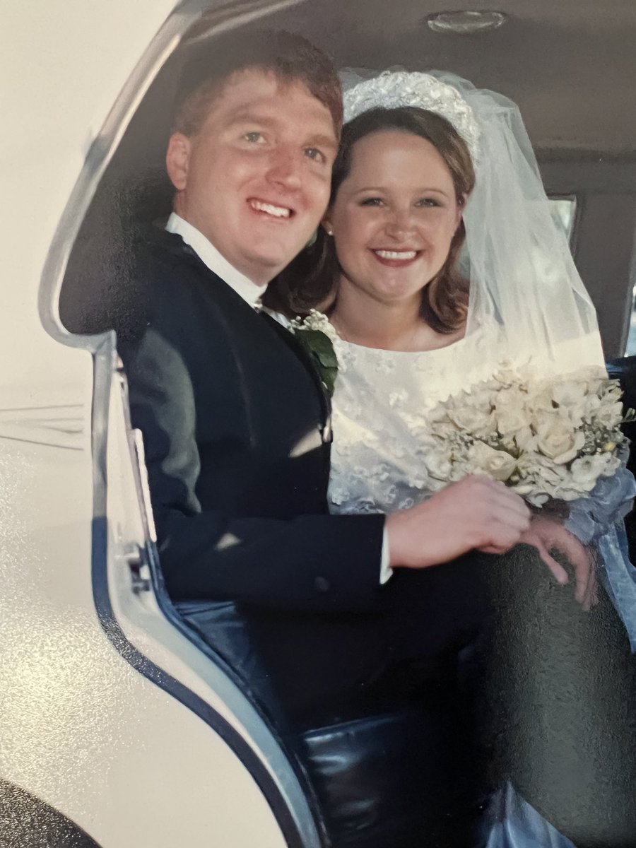 @GPBrentBooker tweet media