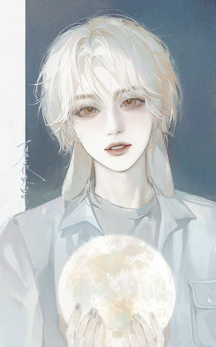 Puge233's tweet photo. #THE8 #디에잇 #徐明浩 #seventeenfanart https://t.co/0ffY3d6xoB