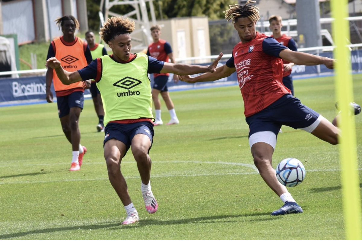 ayoubjabbari2's tweet photo. Grosse force à Alexis beka beka ainsi que ça famille dans cette énorme épreuve 🤲🏽🤲🏽🥺 https://t.co/2oLTNJeObU