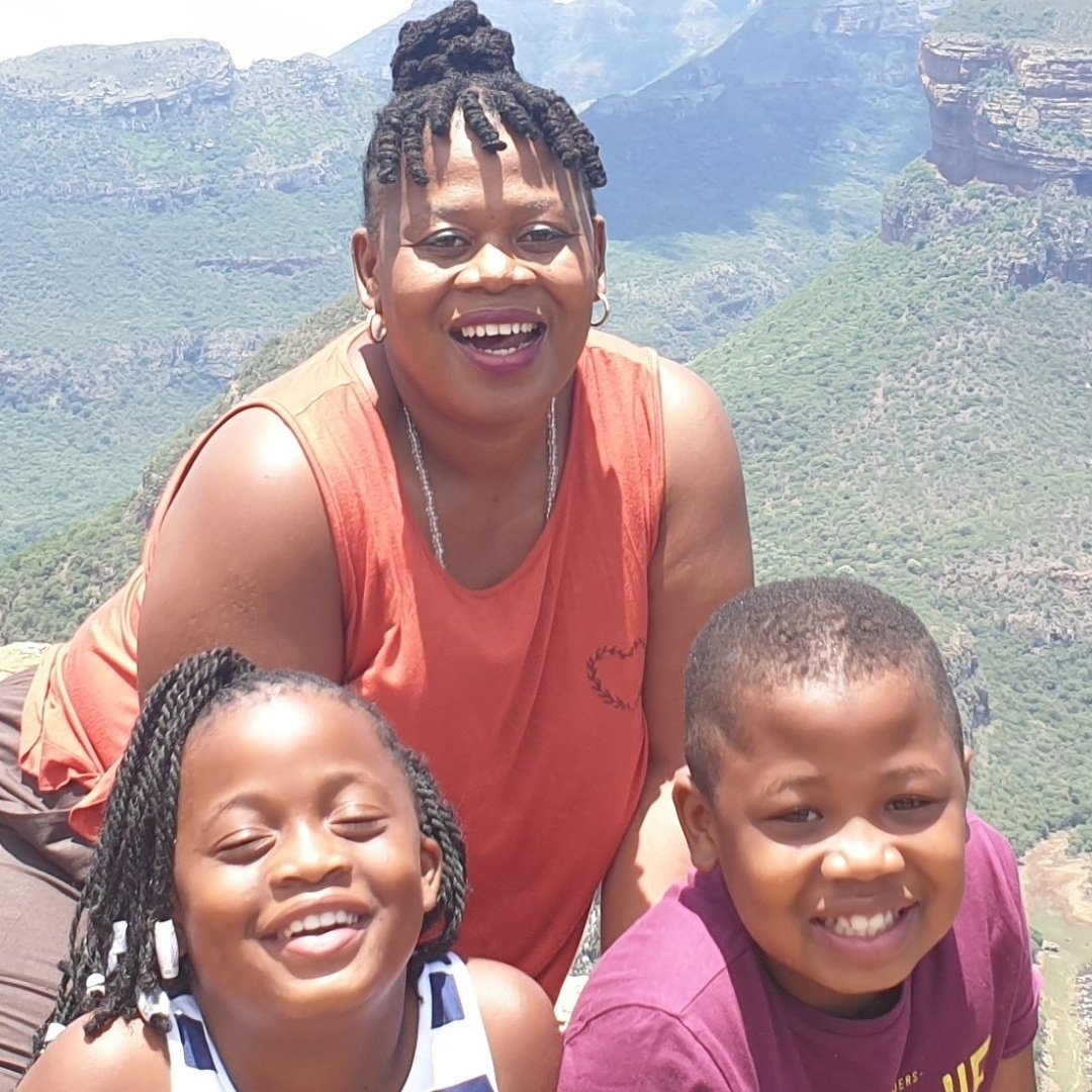 Mapankis's tweet image. #NewProfilePic