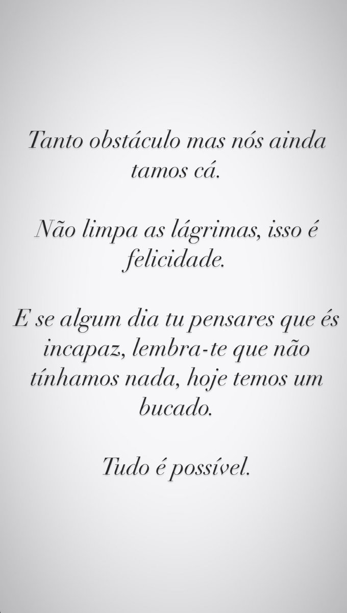 M.F📸™️ (@micael_fontes) on Twitter photo 