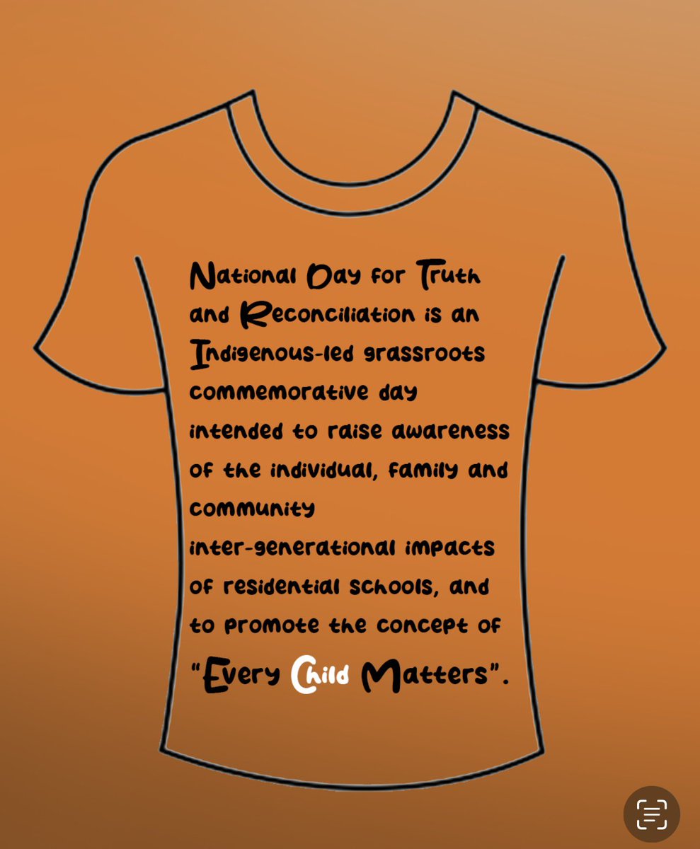 Saint Paul Catholic tweet media