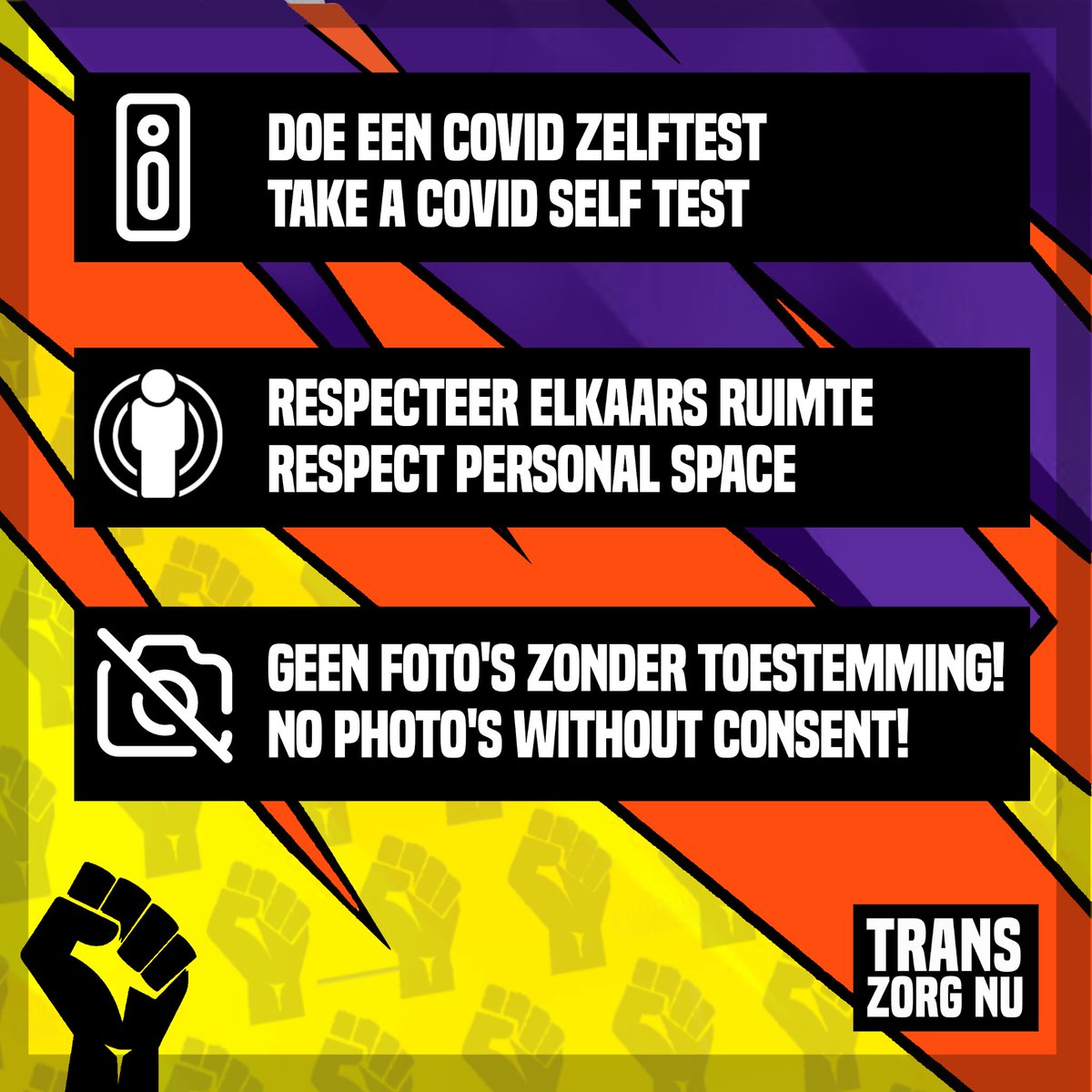 Transzorgnu tweet media