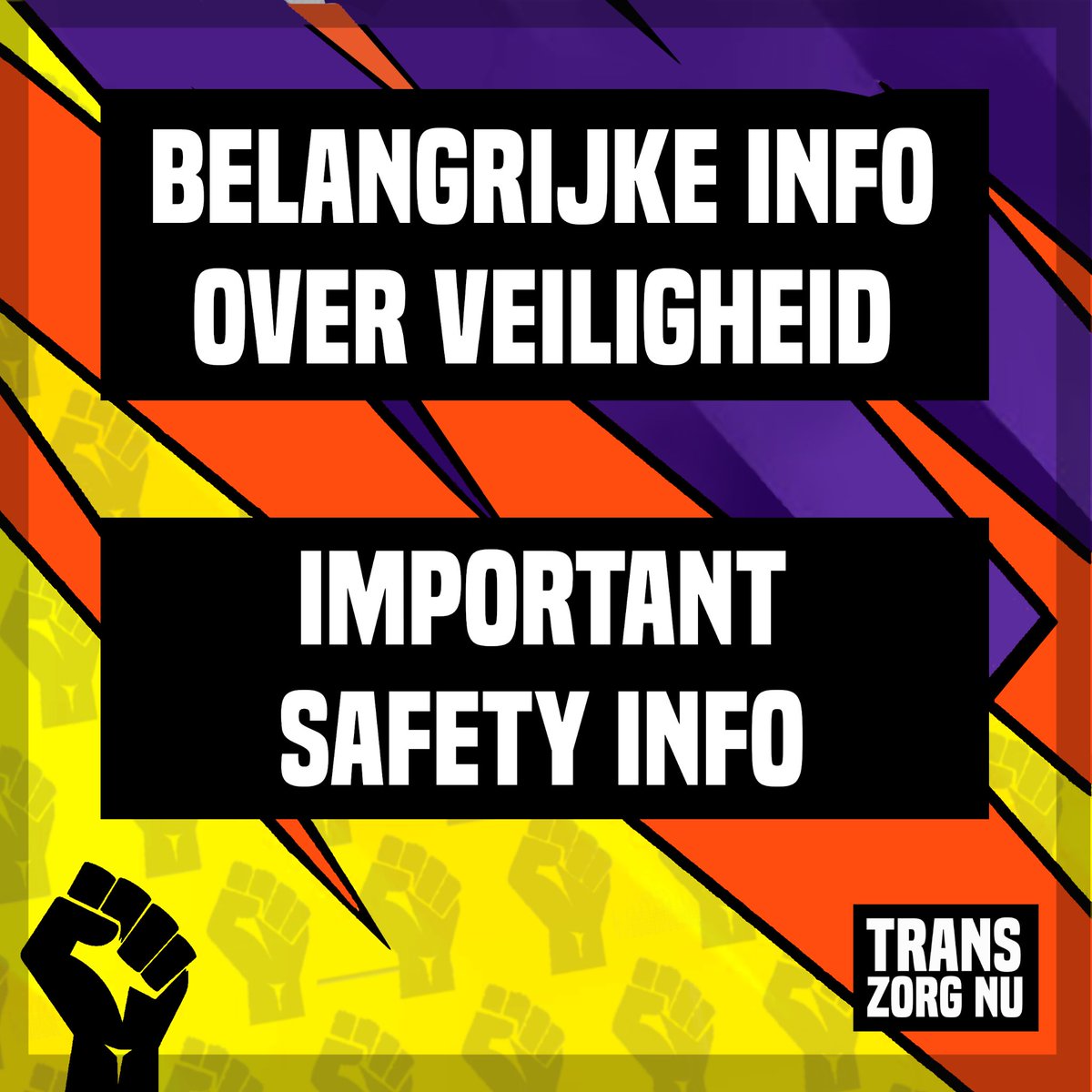 Transzorgnu tweet media