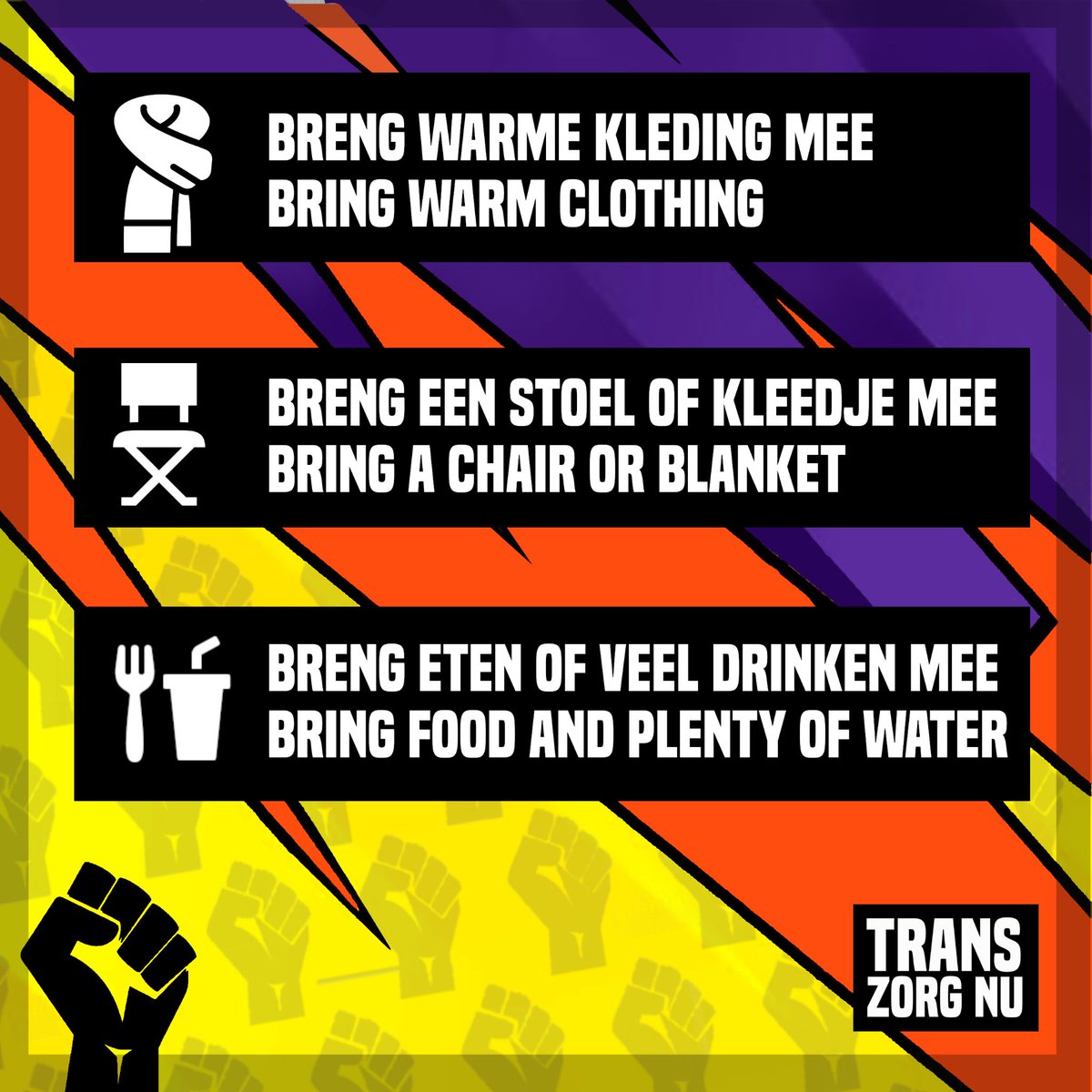 Transzorgnu tweet media