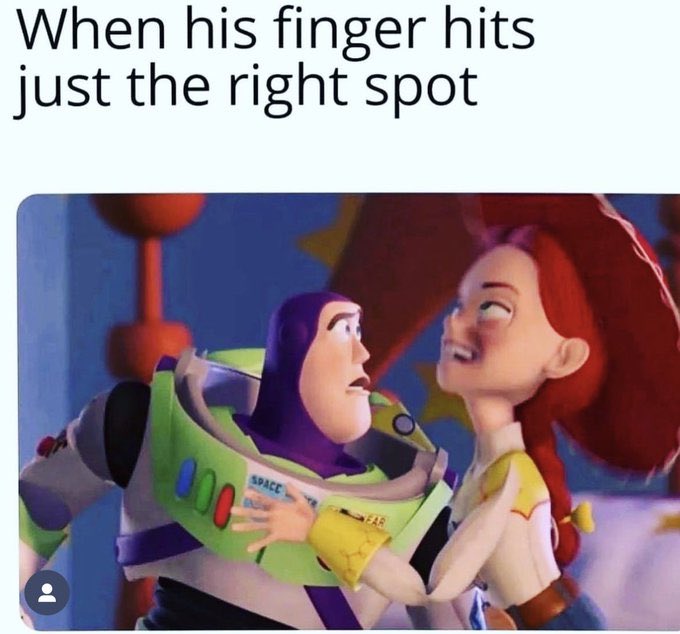 🤤 Max&rsquo;s magic fingers That with nipple pinching. 💦💦🌊 https://t.co/V8KalRbBDH<a href="/tag/xhamster"class="tags"><span>#xhamster</span></a>