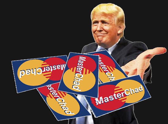 MasterChadERC's tweet photo. MasterChad $MC isn't for the faint-hearted; it's for those who embrace the Chad mentality! #MasterChadERC #ETH #Crypto #Bitcoin #Ethereum #cryptocurrency #NFTDROPS #Binance #pepe #doge #shibainu https://t.co/ybys2D2ijB