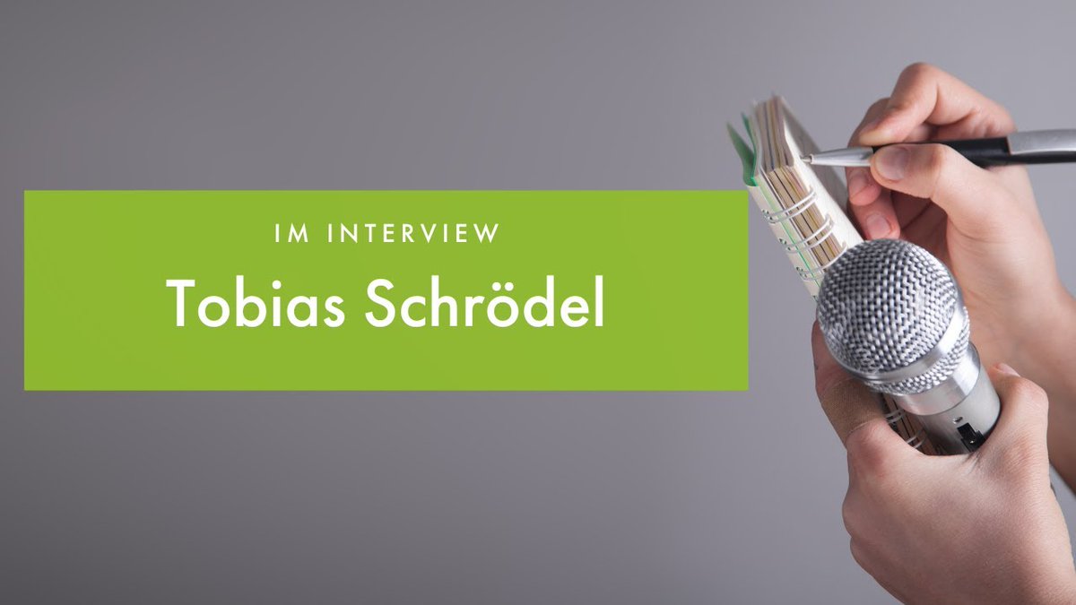 mthtraining tweet picture