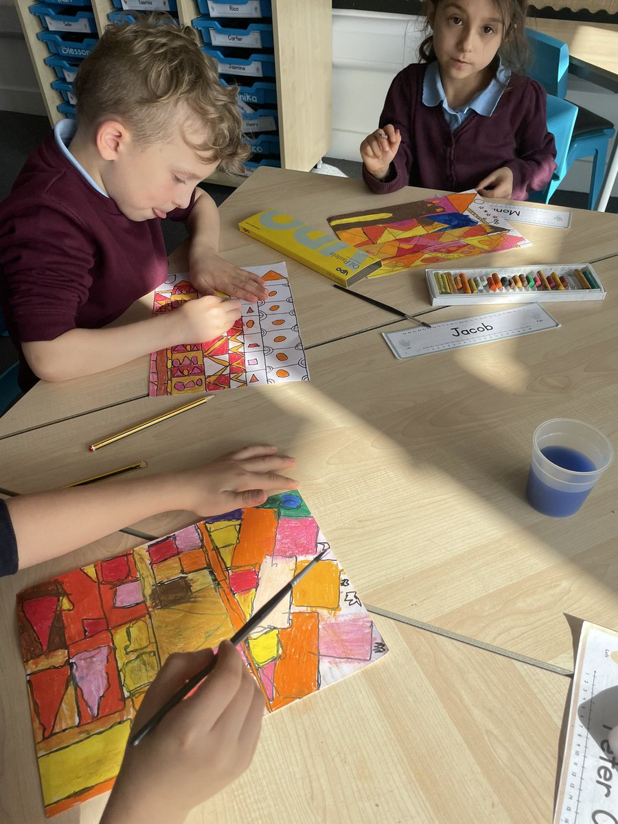 Saint Mary's RCPS, Bonnyrigg, Midlothian tweet media