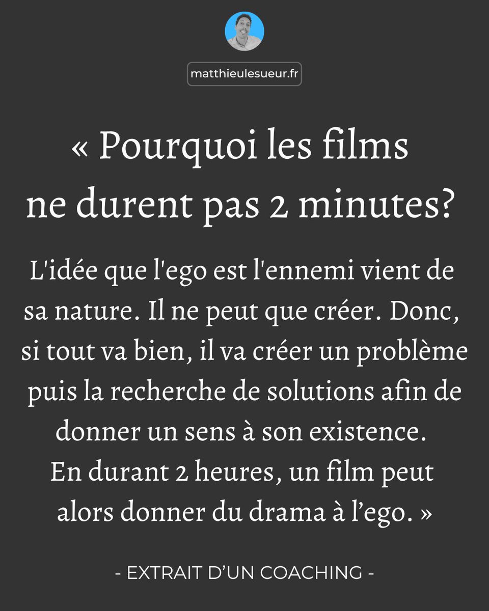 GTMate's tweet photo. Lien du post : https://t.co/5hGk5Uja06

#GTMate https://t.co/dtxWL8Mo0S