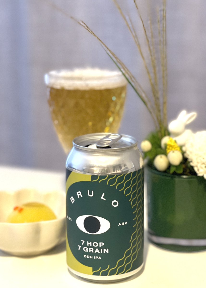 今夜は #中秋の名月 ですね🌝
今年は満月と重なるため、貴重な日だそうです！

忙しい毎日ですが、夜空を見上げてお月見をしながら、ゆっくり過ごす夜も素敵ですね🎑

そんな時間のおともに、ぜひノンアルコールビールもお楽しみください🍻😊

#十五夜　#満月