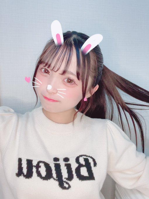 HinanoのTwitter画像29