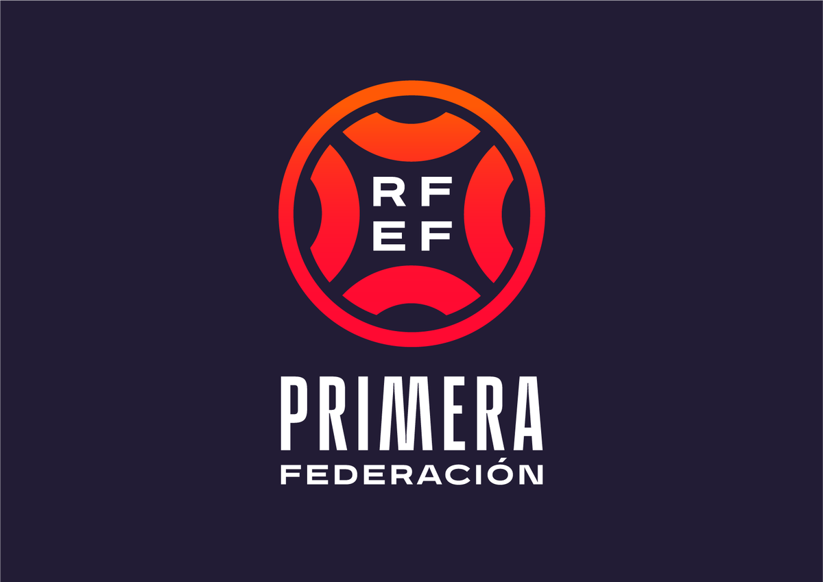 🚨 Establecida la 𝗙𝗘𝗖𝗛𝗔 𝘆 𝗛𝗢𝗥𝗔 del encuentro <a href="/ibizaud/">UD Ibiza 🩵</a> - <a href="/realmurciacfsad/">Real Murcia CF</a>:

🗓️ 11 de octubre de 2023.
⏰ 21:00 horas.
⚽ Jornada 4 (aplazado).

ℹ️ 𝗥𝗲𝘀𝗼𝗹𝘂𝗰𝗶𝗼́𝗻: bit.ly/IbizaMurcia

#PrimeraFederación