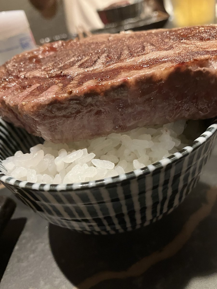 to1027me's tweet photo. どうも!チームお肉です!今日はアノマリーの振り返りをしてます🥰
#ぶらりCTRL_KOBE その後
#Ingress #CTRL_KOBE #コウベ地区ヲ制御セヨ #IngressCTRL https://t.co/HtG5IjXhjO