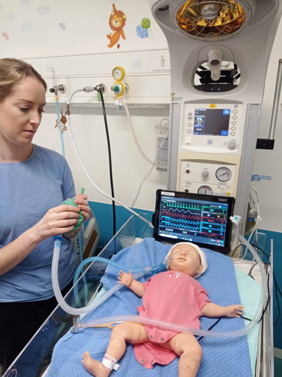 RCSI SIM tweet media