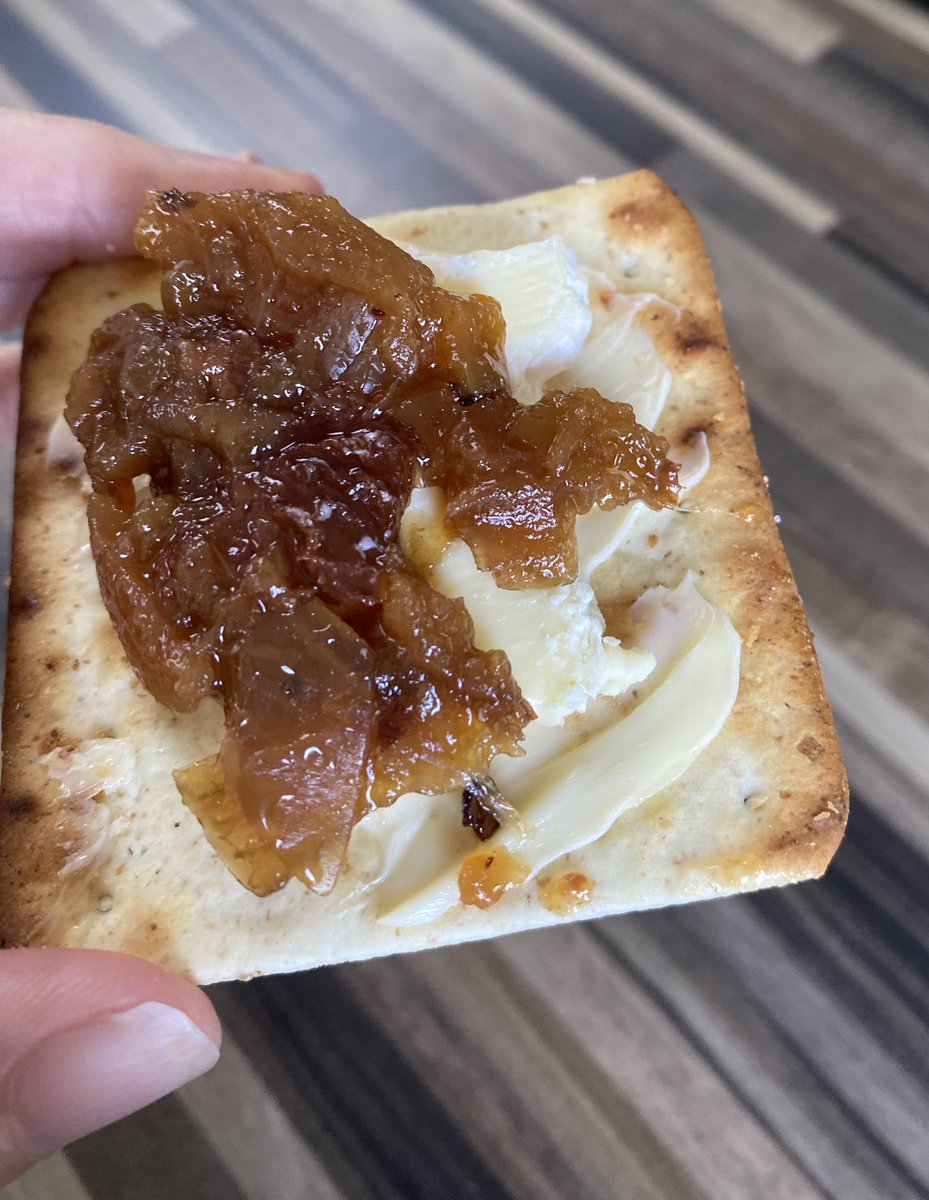 Pippa Tucker-Brown tweet media