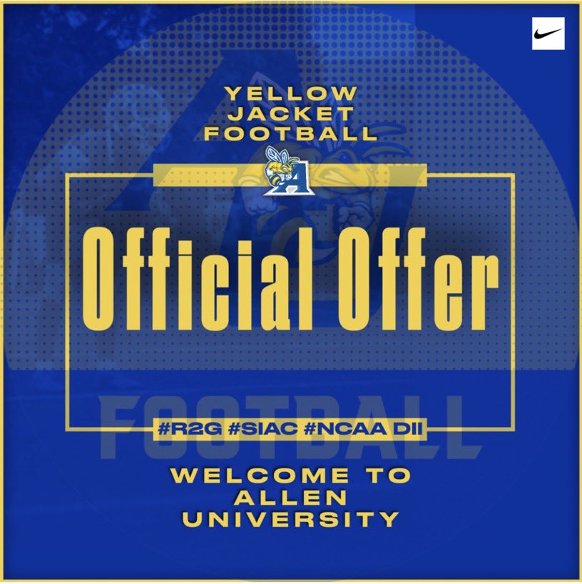 Elgie Paulk tweet media