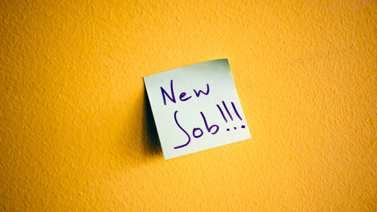 📢Job vacancy - Research Assistant to work on ethnicity and immigration questions and development in Understanding Society. An ideal post-Masters role for someone looking to gain research experience. 
Apply by 29/10  tinyurl.com/445mkh57
