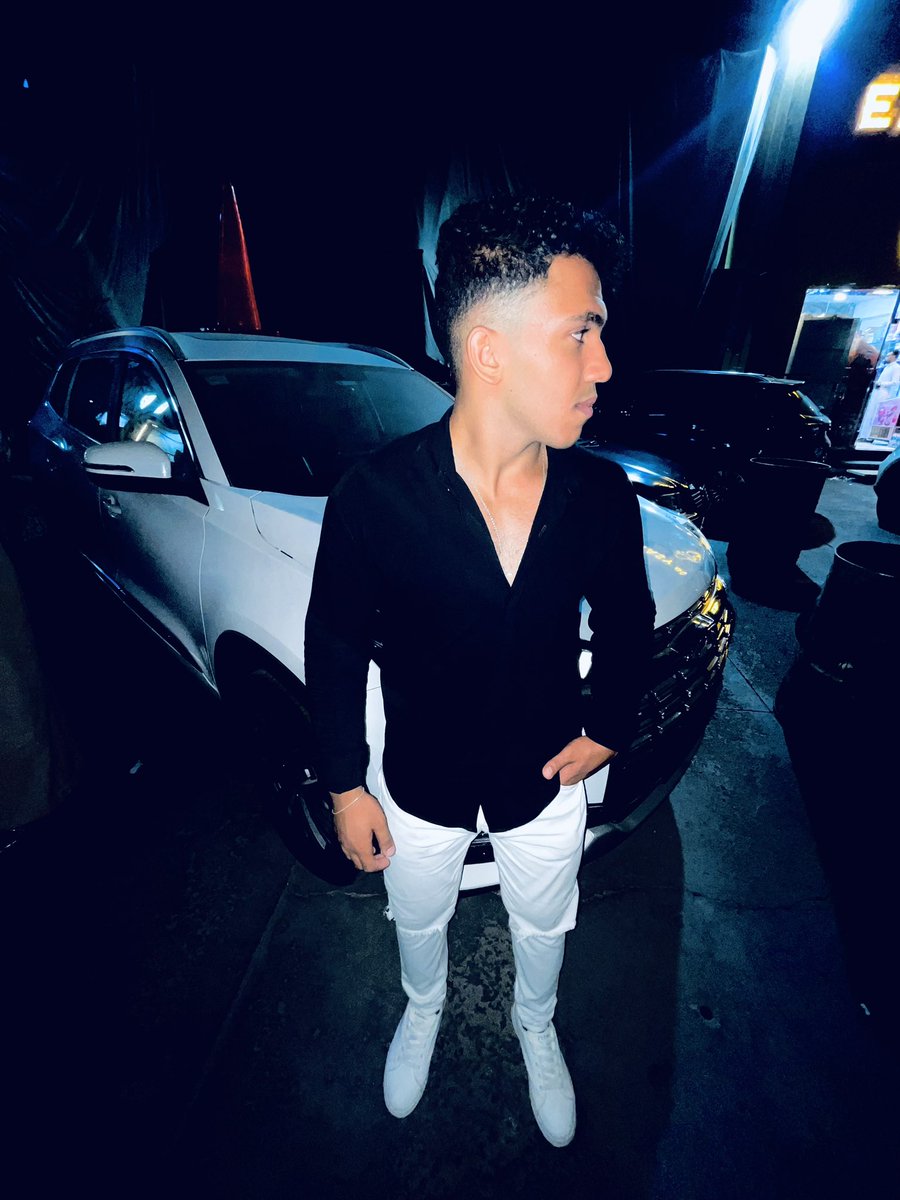 memo 💫 (@abdulla29172049) on Twitter photo 