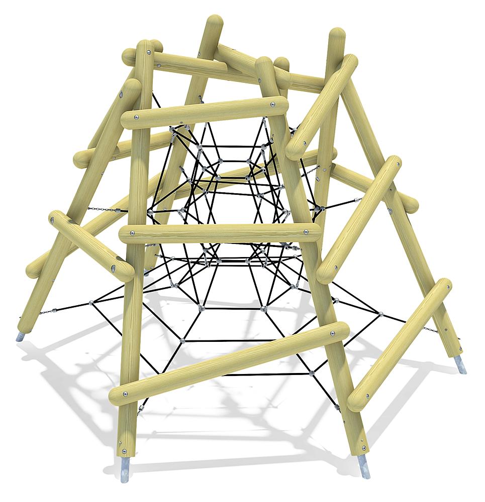FRIDAY ANNOUNCEMENT! We have 5 NEW additions to our Climbo range available on our Website 🤩 

If you have any questions about our newest play structures, get in touch on 01483 813834 or via contactus@eibe.co.uk

shop.eibe.co.uk/Climbing-struc…
shop.eibe.co.uk/Climbig-struct…