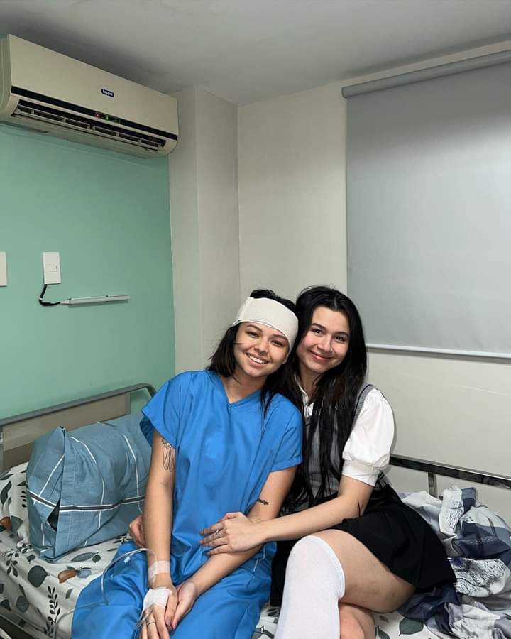 pandagirl_15's tweet photo. Lei and Mar πππ
#LeinMar #warlio #shortfilm
@francchezka @WardReinalyn https://t.co/qTHudzyFcg