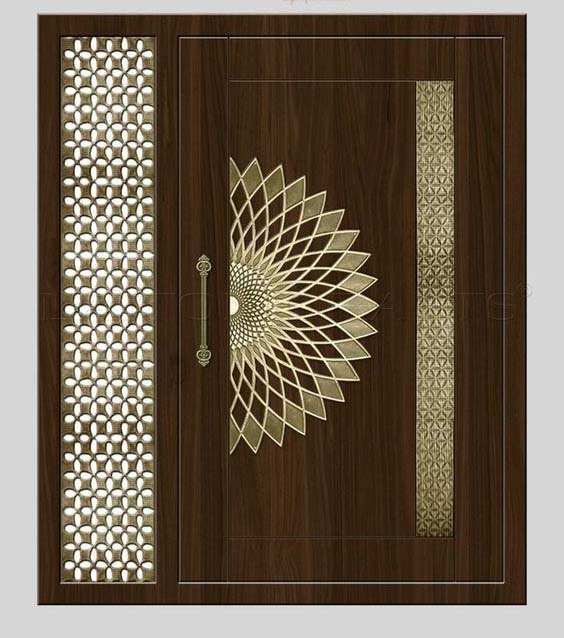 al_ahmadain's tweet photo. Step into a world of timeless beauty and practicality with our exquisite door designs. From classic wooden doors that exude warmth and charm to sleek modern styles that redefine contemporary living.
#DoorDesign #InteriorInspiration #HomeDecor
#EntrywayGoals #HouseBeautiful https://t.co/6MGwhOb6nX