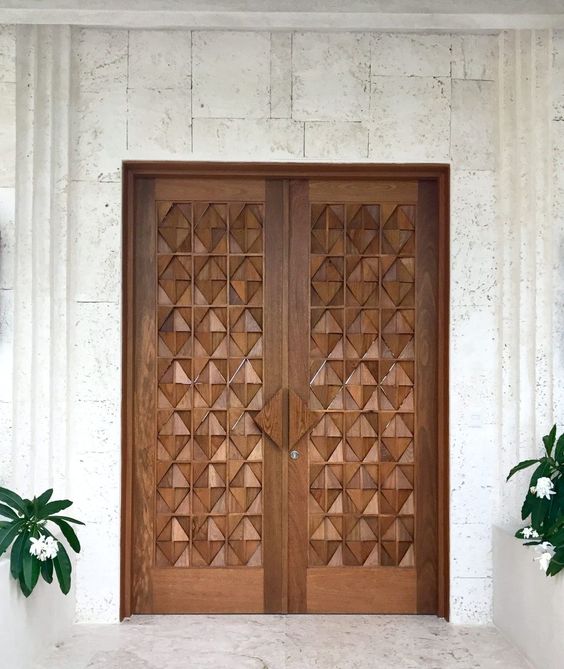 al_ahmadain's tweet photo. Step into a world of timeless beauty and practicality with our exquisite door designs. From classic wooden doors that exude warmth and charm to sleek modern styles that redefine contemporary living.
#DoorDesign #InteriorInspiration #HomeDecor
#EntrywayGoals #HouseBeautiful https://t.co/6MGwhOb6nX