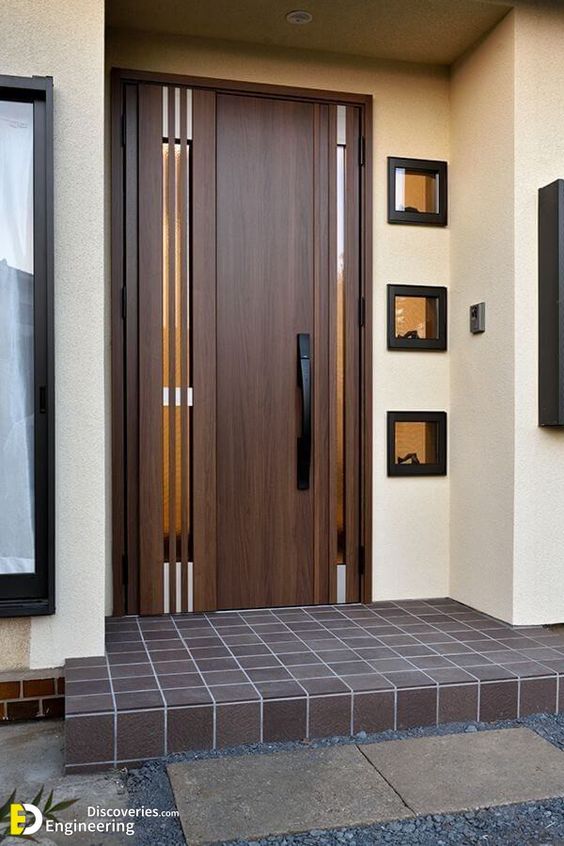 al_ahmadain's tweet photo. Step into a world of timeless beauty and practicality with our exquisite door designs. From classic wooden doors that exude warmth and charm to sleek modern styles that redefine contemporary living.
#DoorDesign #InteriorInspiration #HomeDecor
#EntrywayGoals #HouseBeautiful https://t.co/6MGwhOb6nX