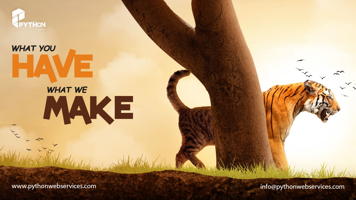 pythonwebservic's tweet image. Unlock Market Domination: Your Ultimate Goal!
Partner with Us for Innovative and Result-Driven Digital Marketing Solutions!
Email us: info@pythonwebservices.com
#pythonwebservices #digitalmarketingpartner #businessgrowth #collaboratetoday