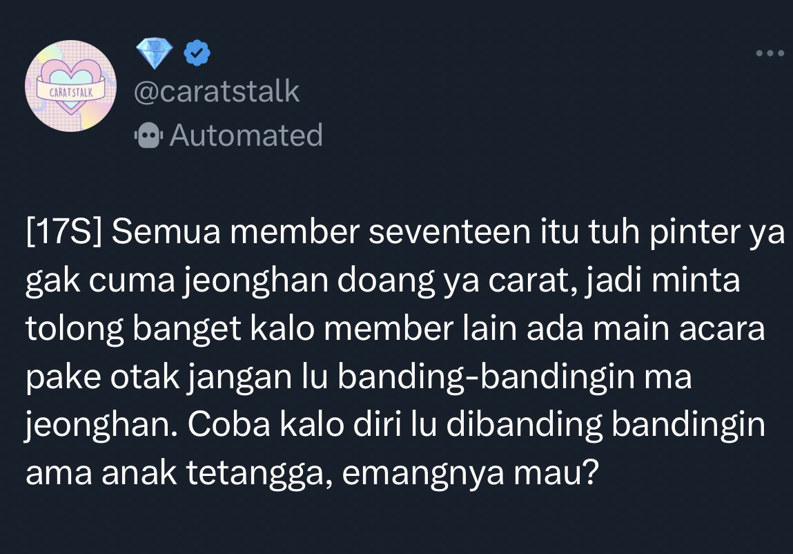 Shua Noona 🫶🏻 FAN ACCOUNT tweet media