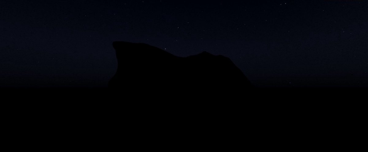 MaritimeEnt's tweet photo. TSOS getting a big rework! https://t.co/tWcYrbKipl