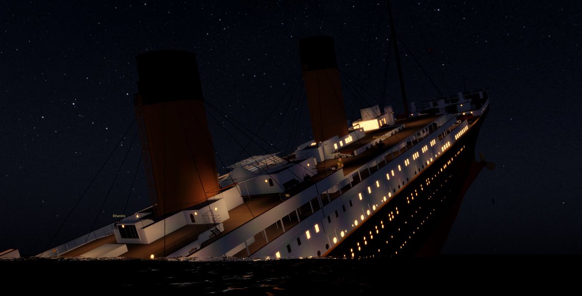MaritimeEnt's tweet photo. TSOS getting a big rework! https://t.co/tWcYrbKipl