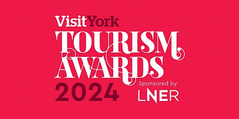 🌟 Exciting News! 🌟

I'm thrilled to share Sharmini’s Inspirational Indian Cuisine Cookery School been nominated as a finalist for Experience of the Year at the #VisitYorkTourismAwards 2024!