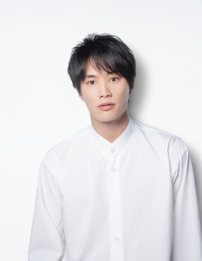 cloverblossoms_'s tweet photo. Suzuki Nobuyuki (30) announces to leave Gekidan EXILE at the end of December 2023 and focus on his personal activities.

https://t.co/6xGCidD1pm https://t.co/yHfxpZsOhn