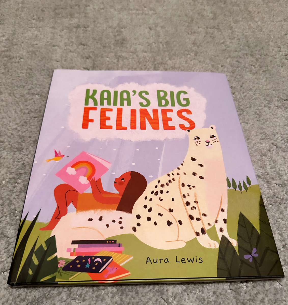 storymamas tweet media