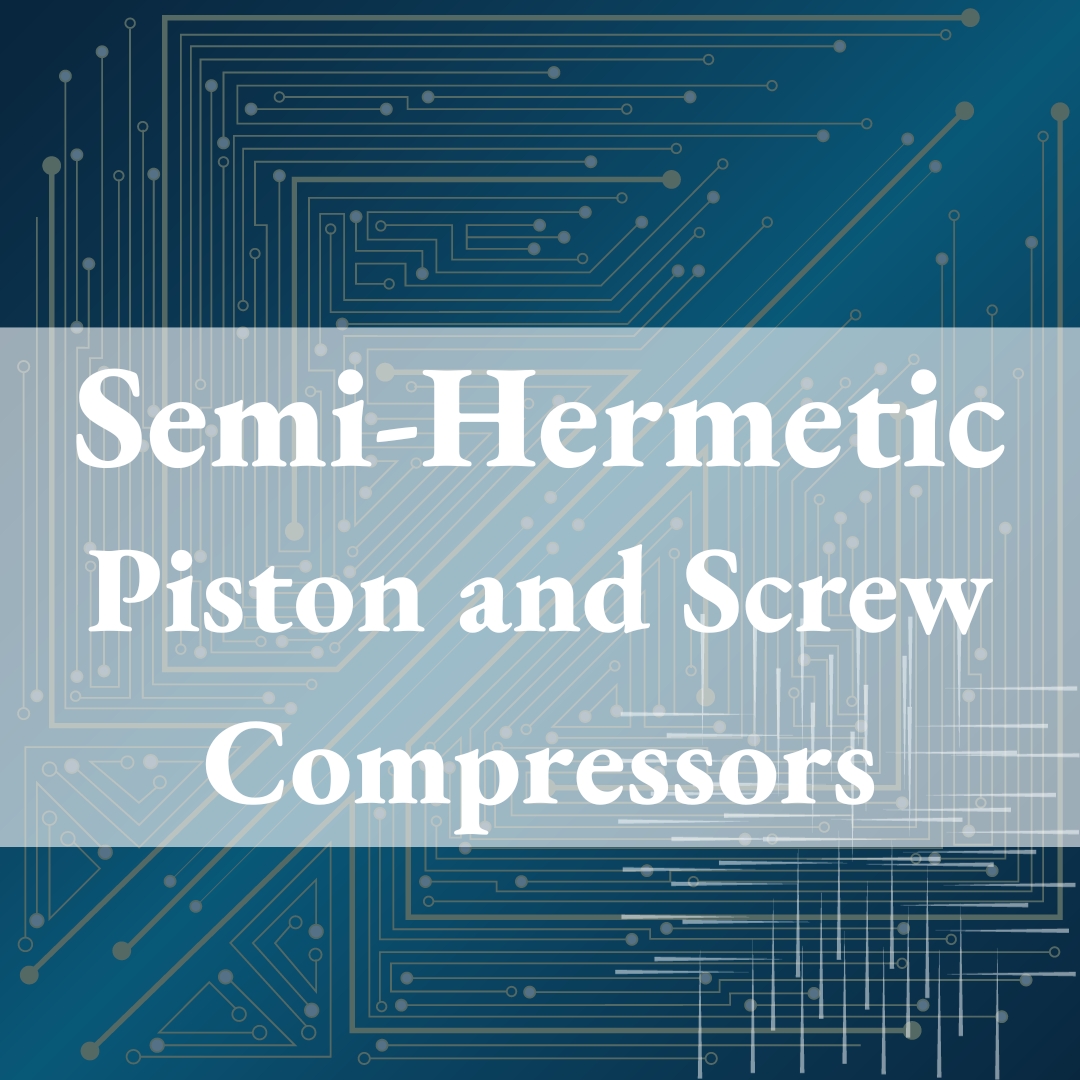 HindustanStores's tweet photo. Greetings✨
Hindustan Refrigeration Stores, presents RefComp; Semi Hermetic Piston & Screw Compressors.
For further queries; mail at our official MAIL ID: higrop@gmail.com
Best Regards,
Team HRS
#hindustan #trending #refrigeration #RefComp #compressors #marketing #designing https://t.co/OIjTdtXZVf