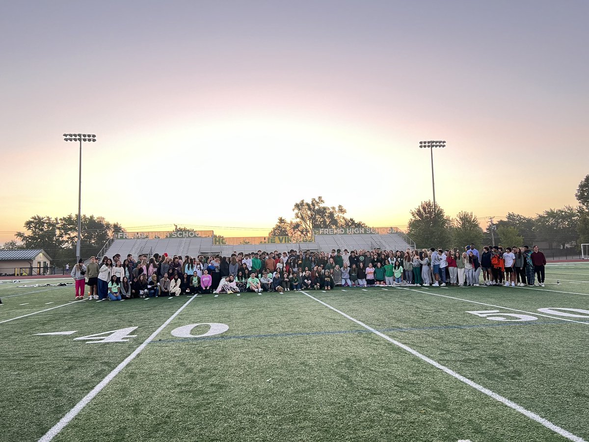 Mark Langer tweet media