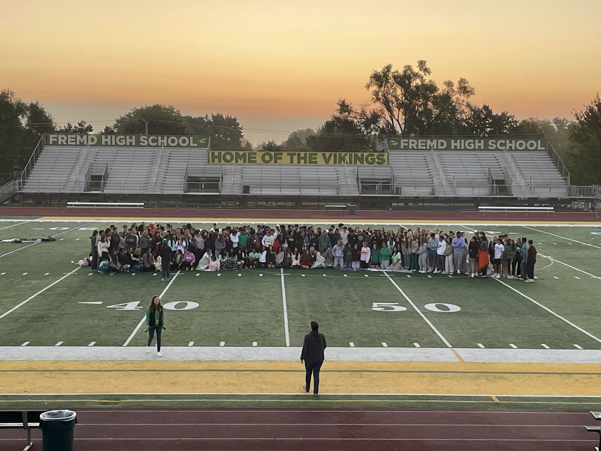 Mark Langer tweet media