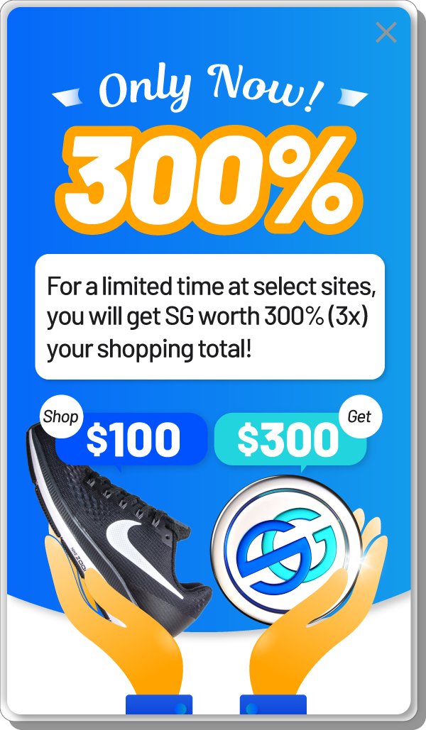 SocialGood Indonesia tweet media