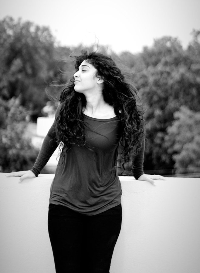 F7MNDP3WQAATKud?format=jpg&name=900x900