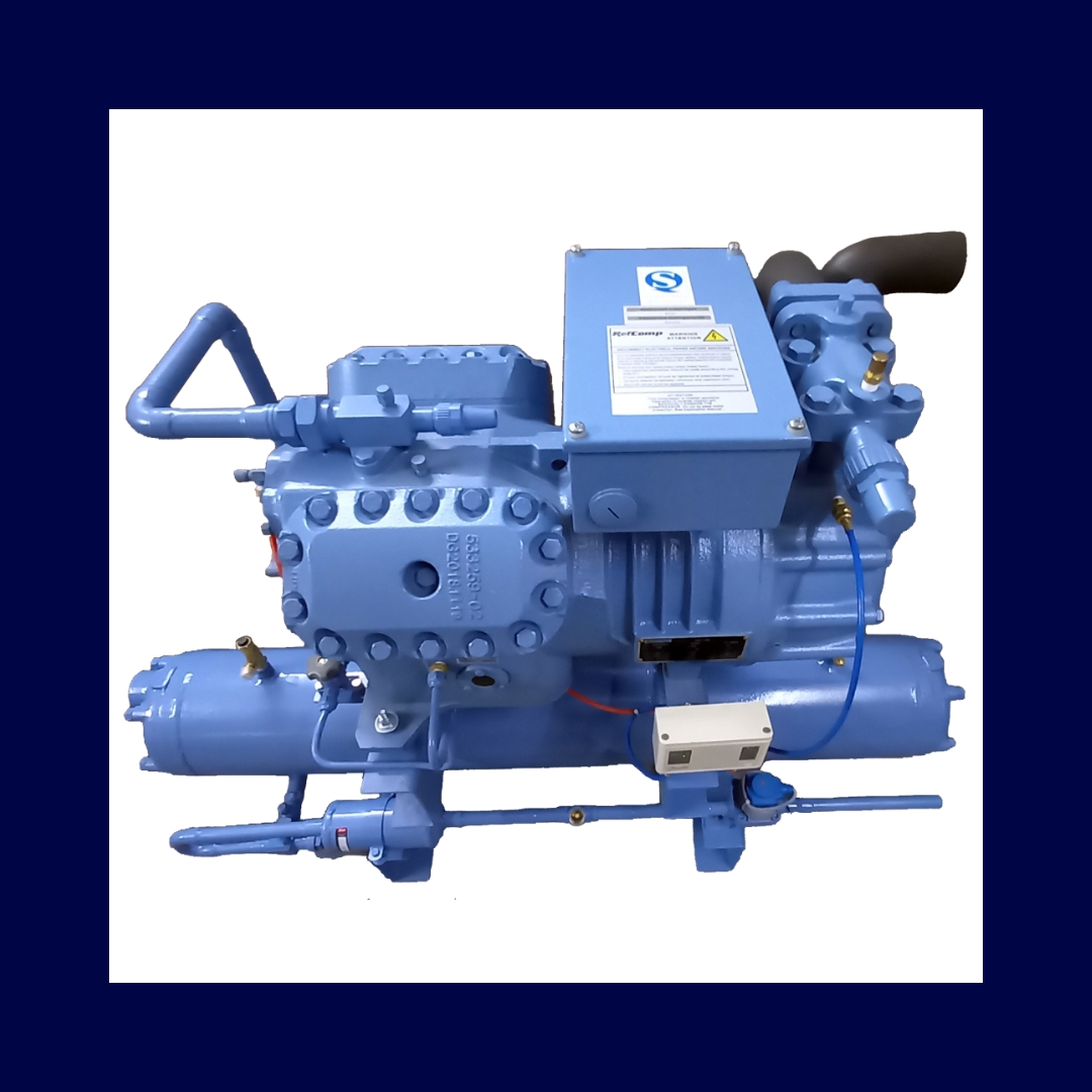 HindustanStores's tweet photo. Greetings✨
Hindustan Refrigeration Stores, presents RefComp; Air & Water Cooled Condensing Units.
For further queries; mail at our official MAIL ID: higrop@gmail.com
Best Regards, Team HRS
#hindustan #trending #refrigeration #RefComp #compressors #marketing #designing https://t.co/VBT6sNdNb4