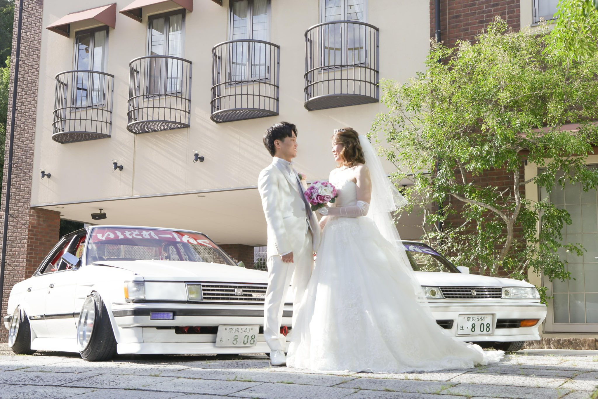 鬼嫁🚨 (@sr_y0923) / X