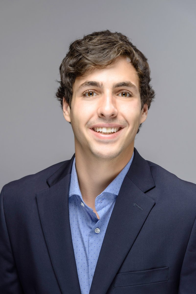 witko_CBCPP's tweet image. Happy Friday....  Still waiting to close on the following:
Central Ave, Albany hotel
Whitehall Road, Albany church and 4 unit
Beverage Center, Clifton Park 
17 units, Troy
Call DM/PM us with your next cre lease or sale #teresagitto #ryanmortka #witkocbcpp #cbcpp #cbcworldwide