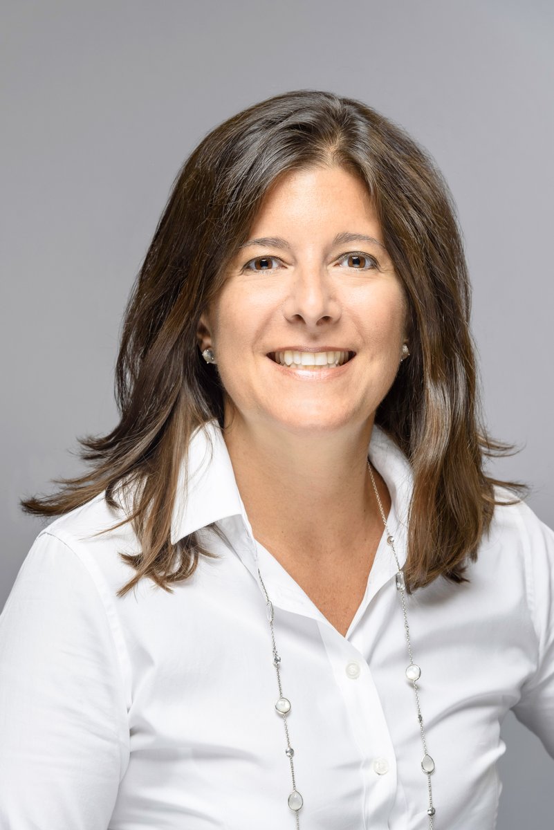 witko_CBCPP's tweet image. Happy Friday....  Still waiting to close on the following:
Central Ave, Albany hotel
Whitehall Road, Albany church and 4 unit
Beverage Center, Clifton Park 
17 units, Troy
Call DM/PM us with your next cre lease or sale #teresagitto #ryanmortka #witkocbcpp #cbcpp #cbcworldwide