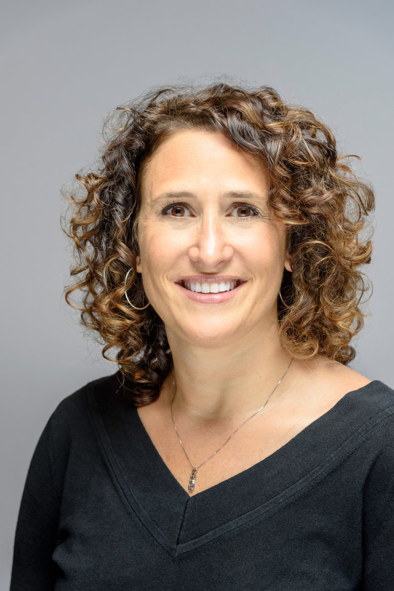 witko_CBCPP's tweet image. Happy Friday....  Still waiting to close on the following:
Central Ave, Albany hotel
Whitehall Road, Albany church and 4 unit
Beverage Center, Clifton Park 
17 units, Troy
Call DM/PM us with your next cre lease or sale #teresagitto #ryanmortka #witkocbcpp #cbcpp #cbcworldwide