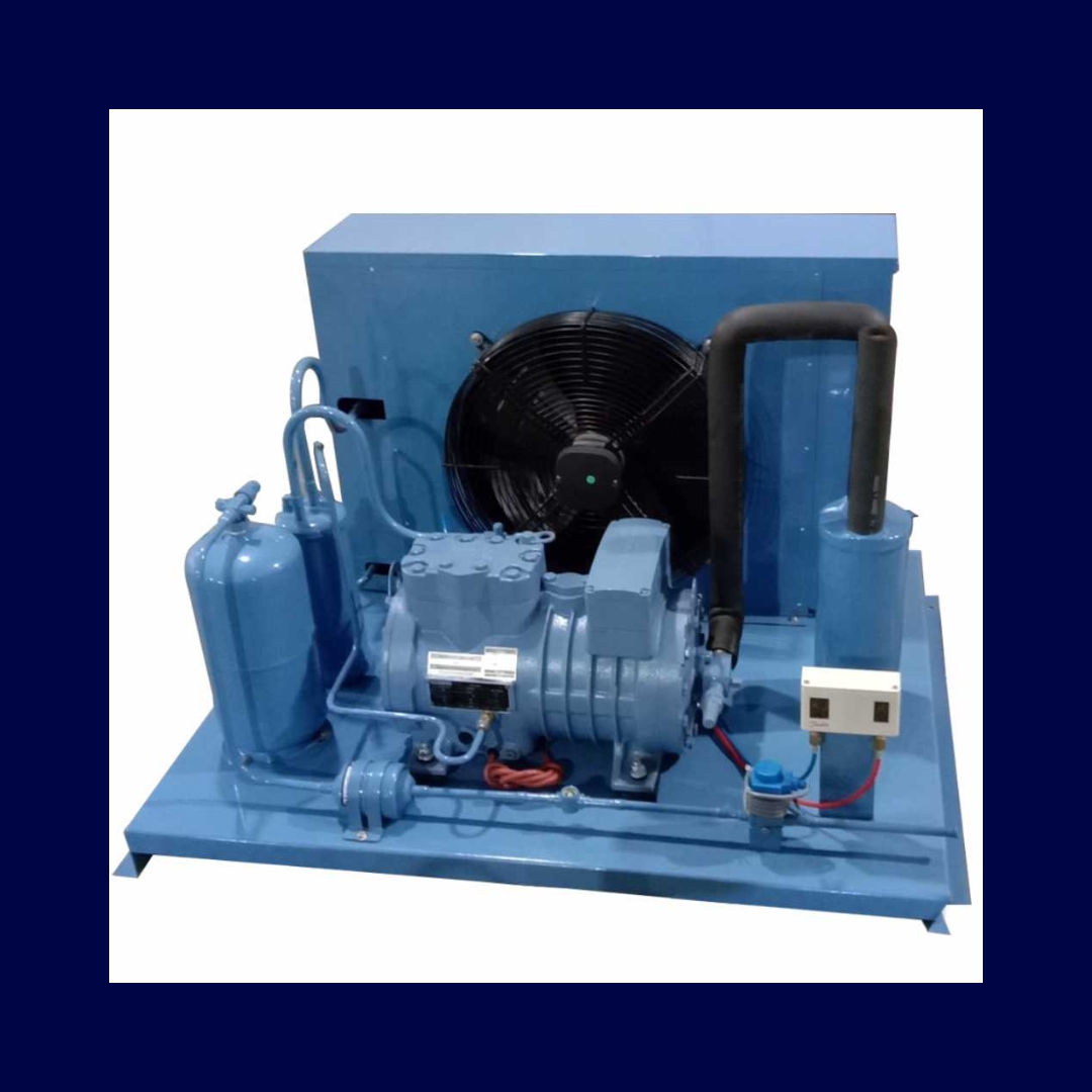 HindustanStores's tweet photo. Greetings✨
Hindustan Refrigeration Stores, presents RefComp; Air & Water Cooled Condensing Units.
For further queries; mail at our official MAIL ID: higrop@gmail.com
Best Regards,
Team HRS
#hindustan #trending #refrigeration #RefComp #compressors #marketing #designing https://t.co/2q9nuz3gqV