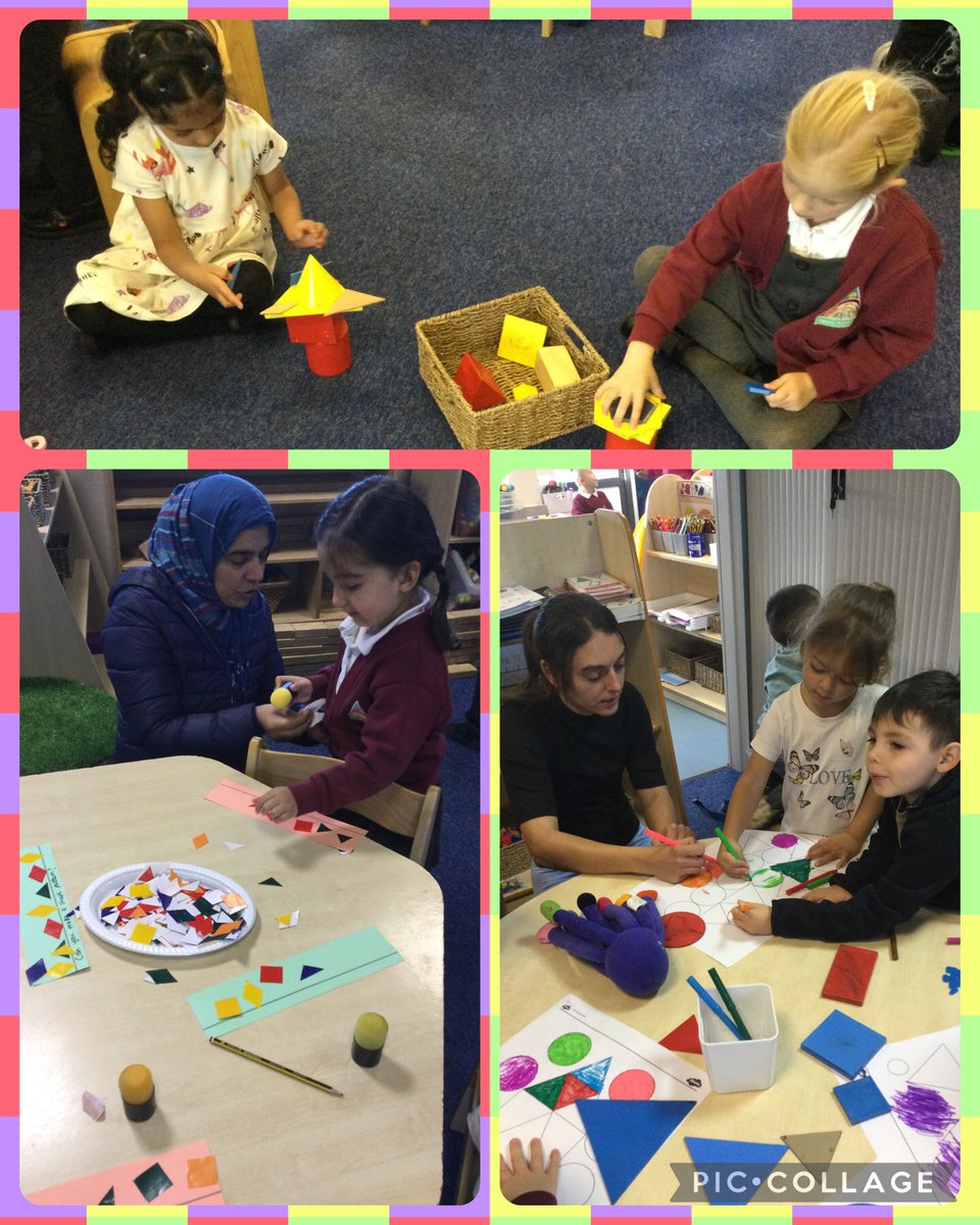 Miss Hart tweet media