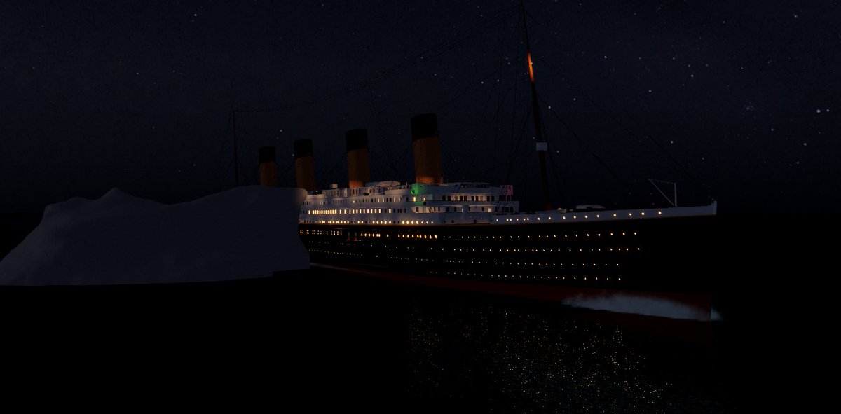 MaritimeEnt's tweet photo. https://t.co/w3qpDKlGBQ