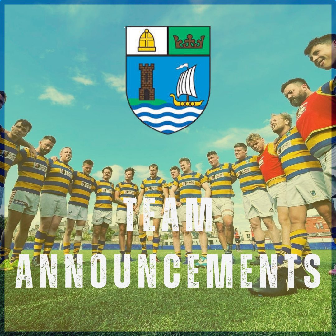Monkstown FC tweet media